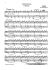 carl-orff-carmina-burana-auszuege-pno4ms-_0002.jpg
