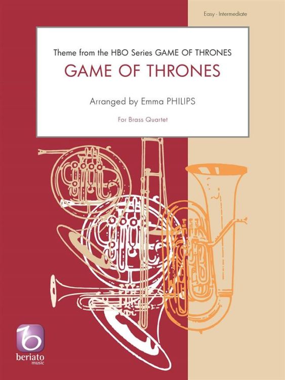 ramin-djawadi-game-of-thrones-2trp-hr-tuba-_pst_-_0001.jpg