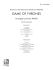 ramin-djawadi-game-of-thrones-2trp-hr-tuba-_pst_-_0002.jpg