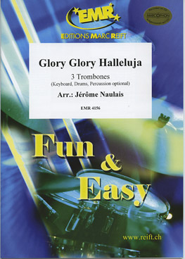 glory-glory-hallelujah-3pos-_pst_-_0001.JPG