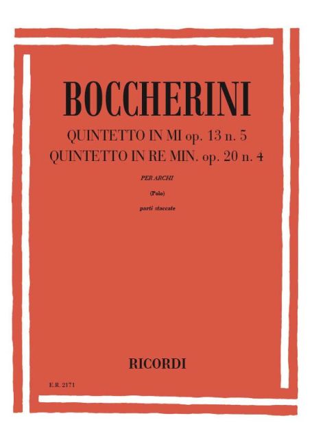 luigi-boccherini-quintette-vol-1-op-13-520-4-2vl-v_0001.JPG