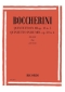 luigi-boccherini-quintette-vol-1-op-13-520-4-2vl-v_0001.JPG