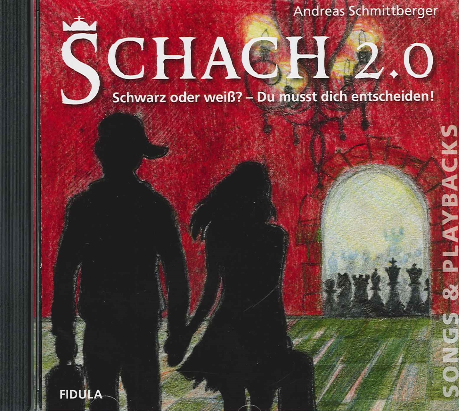andreas-schmittberger-schach-2-0-2cd-_originalplay_0001.JPG