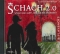 andreas-schmittberger-schach-2-0-2cd-_originalplay_0001.JPG
