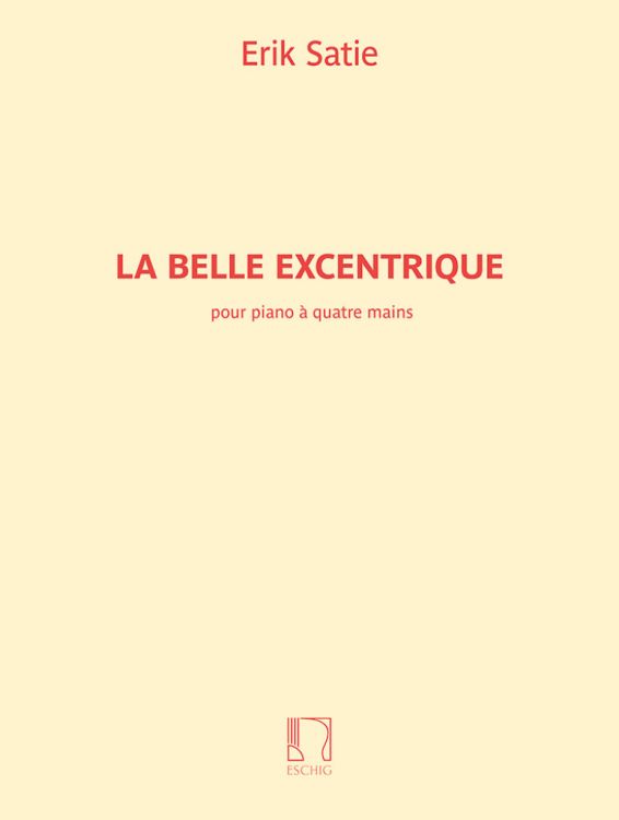 erik-satie-la-belle-excentrique-pno4ms-_0001.JPG