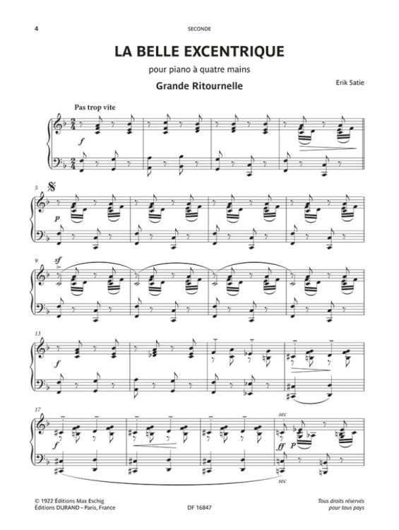 erik-satie-la-belle-excentrique-pno4ms-_0002.jpg
