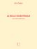 erik-satie-la-belle-excentrique-pno4ms-_0001.JPG