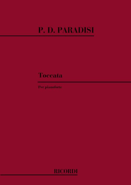 pietro-domenico-paradisi-toccata-pno-_0001.JPG