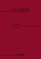 pietro-domenico-paradisi-toccata-pno-_0001.JPG