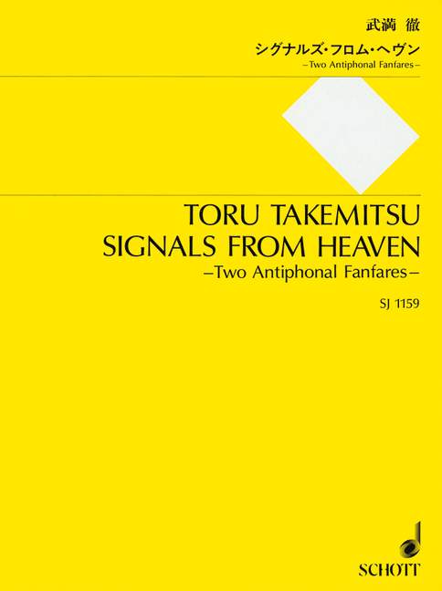 toru-takemitsu-signals-from-heaven-bl-ens-_stp_-_0001.JPG