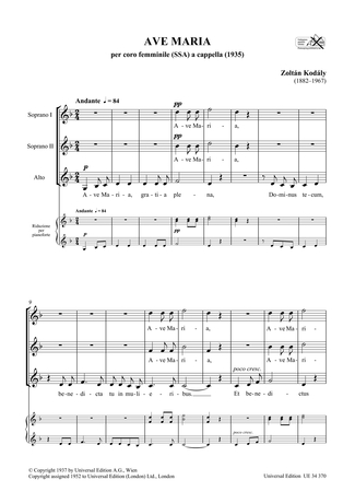 zoltan-kodaly-ave-maria-1935-fch-_0001.JPG