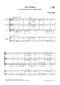 zoltan-kodaly-ave-maria-1935-fch-_0001.JPG