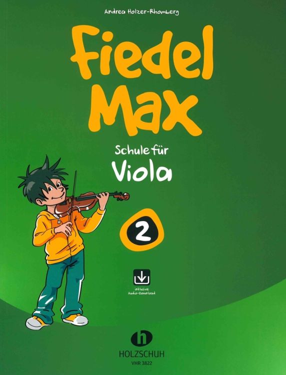 andrea-holzer-rhomberg-fiedel-max-vol-2-viola-va-__0001.JPG