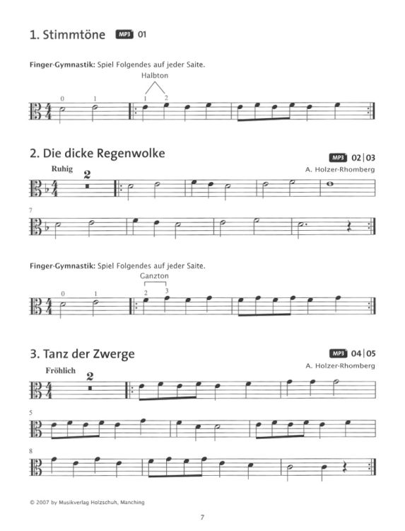 andrea-holzer-rhomberg-fiedel-max-vol-2-viola-va-__0002.jpg
