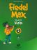 andrea-holzer-rhomberg-fiedel-max-vol-2-viola-va-__0001.JPG