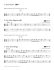 andrea-holzer-rhomberg-fiedel-max-vol-2-viola-va-__0002.jpg