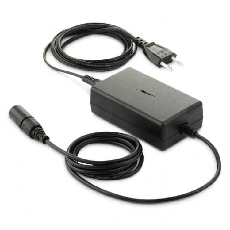 bloc-dalimentation-bose-modele-tonematch-power-sup_0001.jpg