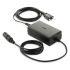 bloc-dalimentation-bose-modele-tonematch-power-sup_0001.jpg