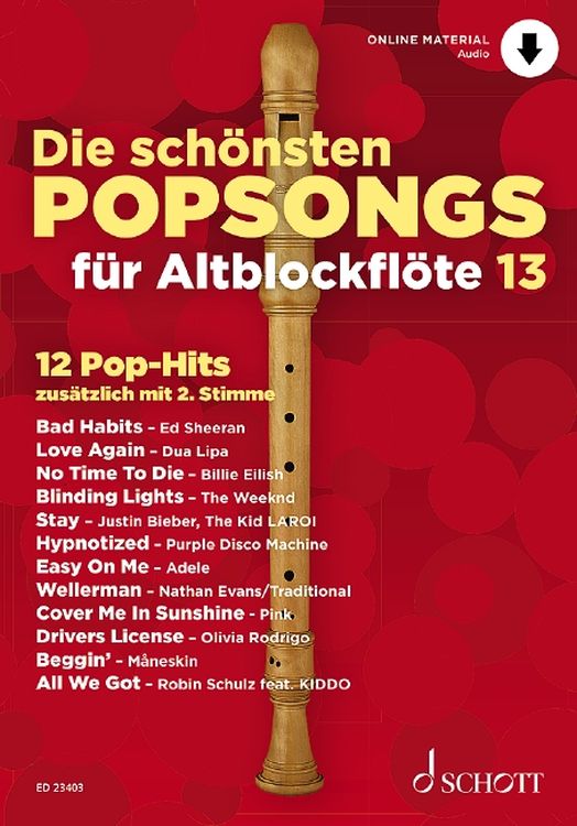 die-schoensten-popsongs-vol-13-1-2ablfl-_notendown_0001.jpg