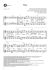 die-schoensten-popsongs-vol-13-1-2ablfl-_notendown_0002.jpg