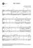 die-schoensten-popsongs-vol-13-1-2ablfl-_notendown_0003.jpg