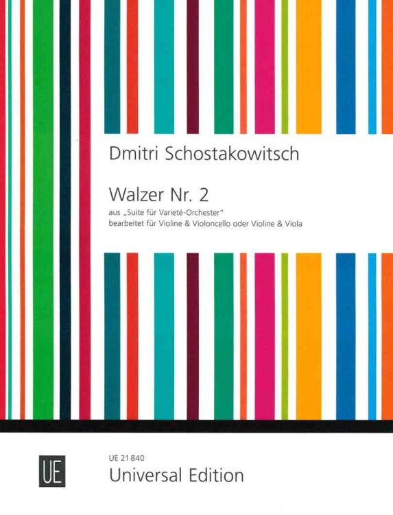 dmitrij-schostakowitsch-walzer-no-2-aus-jazz-suite_0001.jpg