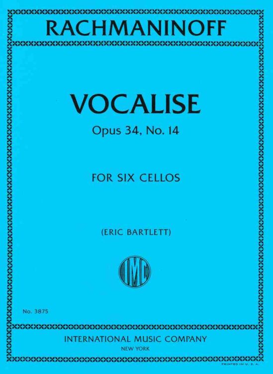 sergej-rachmaninow-vocalise-op-31-14-6vc-_pst_-_0001.jpg