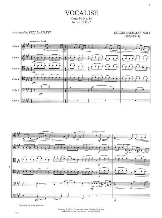 sergej-rachmaninow-vocalise-op-31-14-6vc-_pst_-_0002.jpg