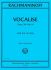 sergej-rachmaninow-vocalise-op-31-14-6vc-_pst_-_0001.jpg