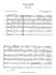 sergej-rachmaninow-vocalise-op-31-14-6vc-_pst_-_0002.jpg