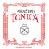 pirastro-a-tonica-4-4-violasaite-a-saite-kunststof_0001.jpg