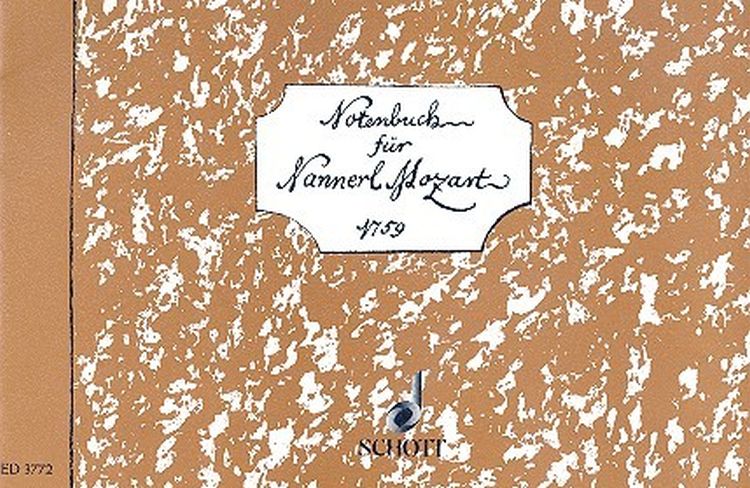 leopold-mozart-notenbuch-fuer-nannerl-mozart-pno-_0001.jpg