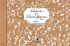 leopold-mozart-notenbuch-fuer-nannerl-mozart-pno-_0001.jpg