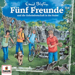 folge-154-und-die-geheimbotschaft-in-der-ruine-fue_0001.JPG