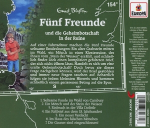 folge-154-und-die-geheimbotschaft-in-der-ruine-fue_0002.JPG