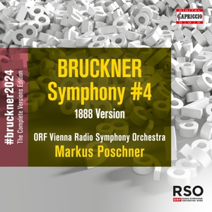symphony-no-4-third-version-1888-orf-vienna-radio-_0001.JPG