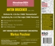 symphony-no-4-third-version-1888-orf-vienna-radio-_0002.JPG