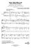 beatles-cant-buy-me-love-gchsab-pno_0001.jpg