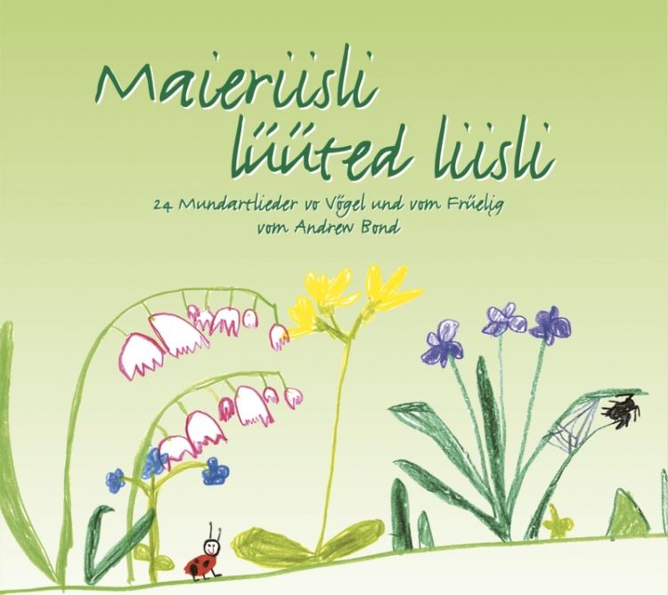 andrew-bond-maieriisli-lueueted-liisli-cd-_origina_0001.jpg