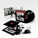 how-to-dismantle-an-atomic-bomb20th-anni--2lp-u2-i_0001.JPG