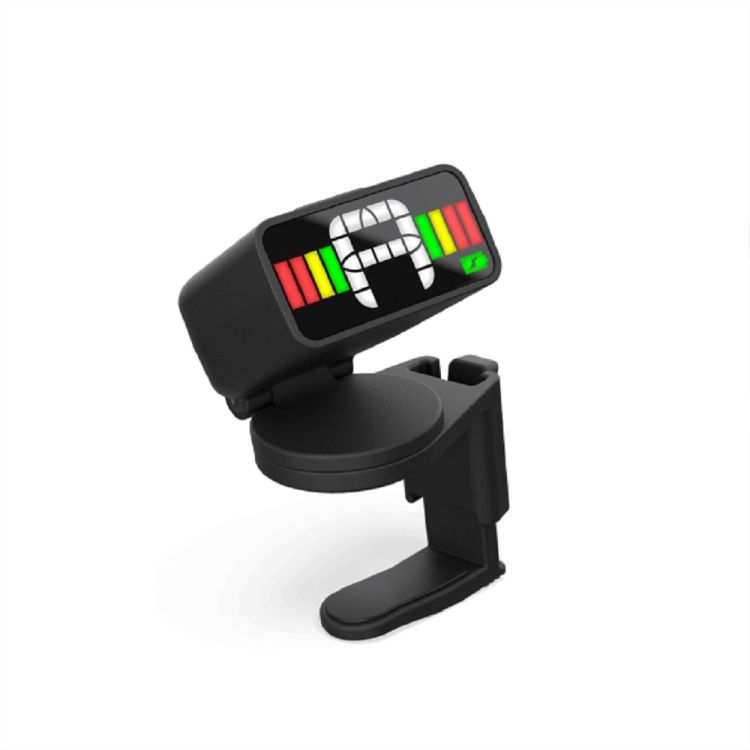 daddario-micro-rechargeable-headstock-tuner-noir-a_0001.jpg