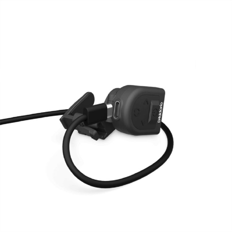daddario-micro-rechargeable-headstock-tuner-noir-a_0002.jpg