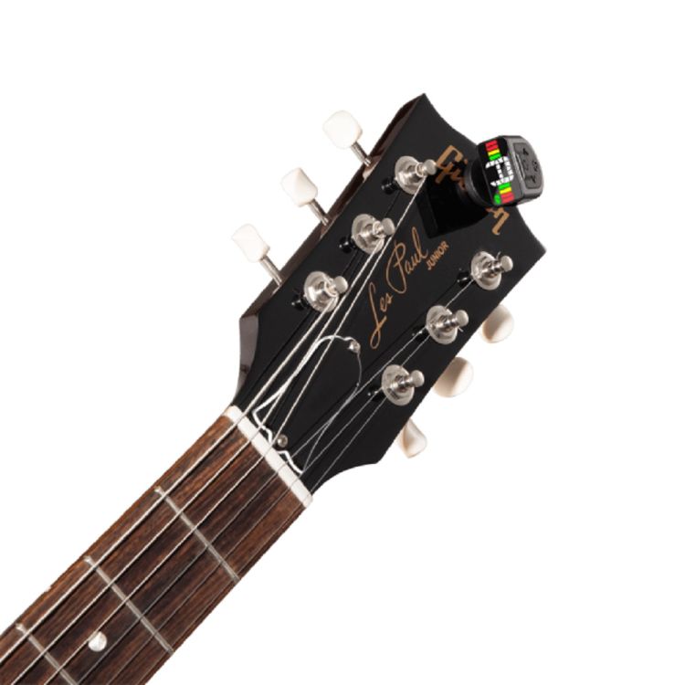 daddario-micro-rechargeable-headstock-tuner-noir-a_0003.jpg