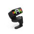 daddario-micro-rechargeable-headstock-tuner-noir-a_0001.jpg
