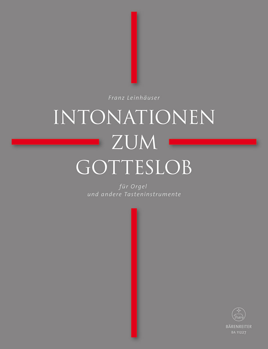 intonationen-zum-gotteslob-org-_0001.JPG