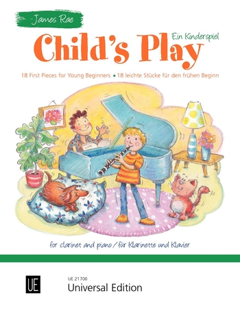 james-rae-childs-play-ein-kinderspiel-clr-pno-_0001.JPG