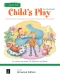 james-rae-childs-play-ein-kinderspiel-clr-pno-_0001.JPG