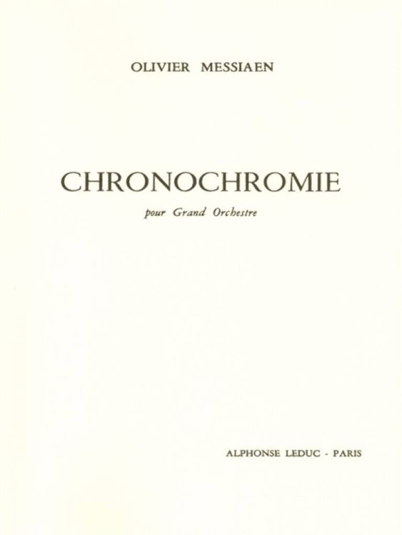olivier-messiaen-chronochromie-orch-_tp_-_0001.jpg