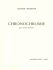 olivier-messiaen-chronochromie-orch-_tp_-_0001.jpg