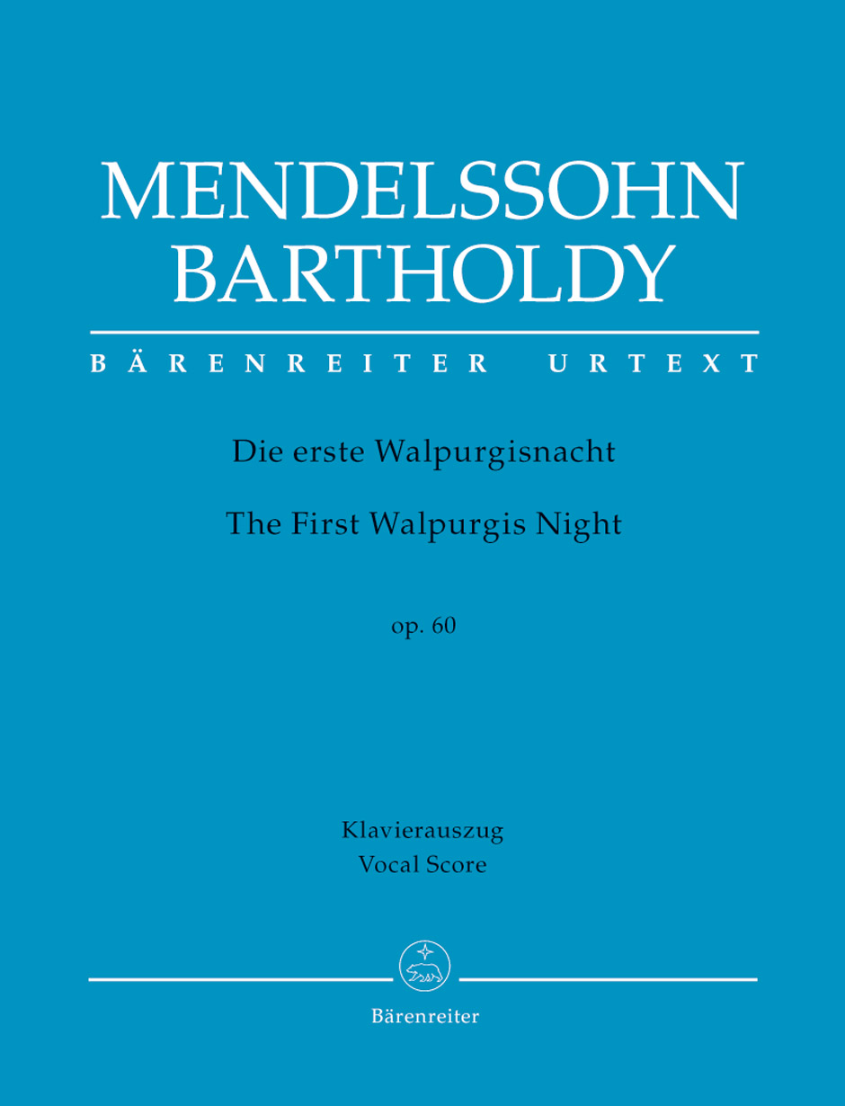 felix-mendelssohn-bartholdy-die-erste-walpurgisnac_0001.JPG